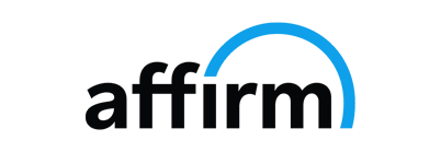 Affirm Financing