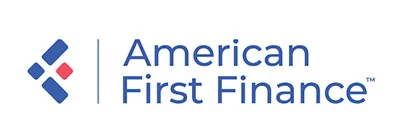 American First Finance