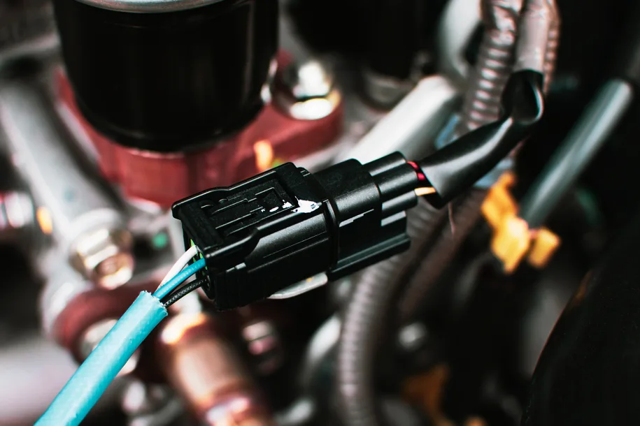 Spring Electrical Services