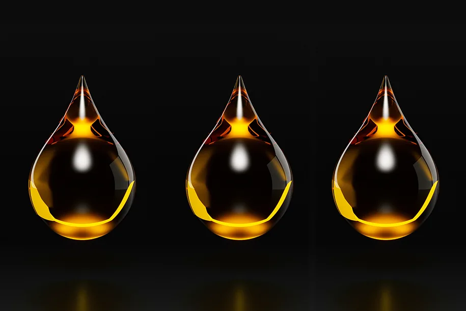 Spring Fuel System Services