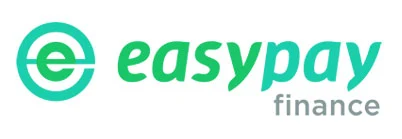 EasyPay Finance