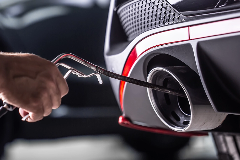 Beavercreek Diagnostic Service by Augustine Automotive