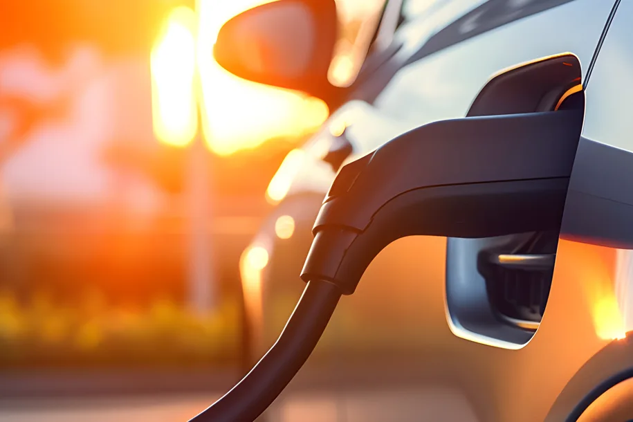 Spring Hybrid Services