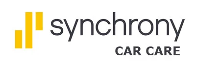 Synchrony Car Care